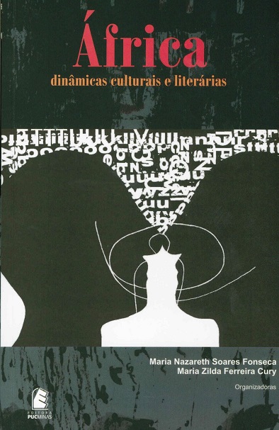 África: dinâmicas culturais e literárias